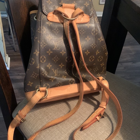 As is .. Firm !!! - Picture 7 of 15